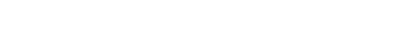 長年の経験と確かな技術